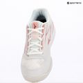 Női röplabdacipő Mizuno Cyclone Speed 5 white/rose elegance/lava falls 4