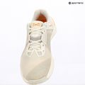 Női edzőcipő Nike Metcon 10 sail/phantom/ice peach/orange pulse 10