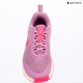 Női edzőcipő Nike MC Trainer 3 light magenta/sail/hyper pink 10
