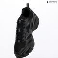 Mizuno MXR cipő black 6