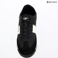 Férfi cipők Lee Cooper LCW-26-03-4136MA black 3