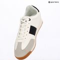 Férfi cipők Lee Cooper LCW-26-03-4135MA white 3