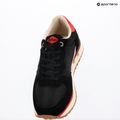 Férfi cipők Lee Cooper LCW-26-03-4124MA black 10