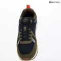 Férfi cipők Lee Cooper LCW-26-03-4121MA khaki 3