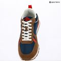 Férfi cipők Lee Cooper LCW-26-03-4122MA brown 3