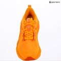 Férfi futócipő ASICS Novablast 5 golden yellow/apricot 9