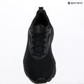 Férfi futócipő Under Armour Charged Rogue 6 3