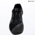 Női edzőcipő Nike Metcon 10 black/volt/anthracite 10