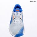 Férfi edzőcipő Nike Metcon 10 football grey/blue crystal/midnight navy 10