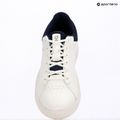 Férfi cipők On The Rodger Advantage white/midnight 8