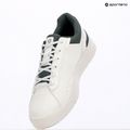 Férfi cipők On The Rodger Advantage white/olive 8