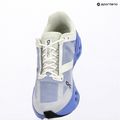 Férfi futócipő On Cloudsurfer Next sailor/iceberg 8