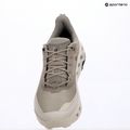 Férfi túracipő On Running Cloudhorizon 2 Waterproof cinder/truffle 9
