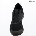 Férfi futócipő Nike Run Defy black/anthracite 6