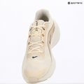 Férfi futócipő Nike Downshifter 14 pale ivory/black/sail/black spruce 6