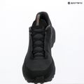 Férfi futócipő Arcteryx Norvan LD 4 GTX black/black 3