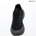 Férfi futócipő Arcteryx Norvan LD 4 black/graphite 3