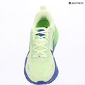 Férfi futócipő Nike Vomero 18 white/volt tint/sapphire/black spruce 6