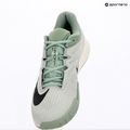 Férfi cipők Nike Vapor Pro 3 Clay light silver/steam/phantom/black 10