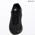 Férfi cipők Nike Air Max Dn black/black/anthracite/green strike 6