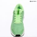 Férfi futócipő Joma Neon fluor zöld 3