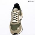 Cipők Mizuno RB87 four leaf clover/snow white/elm 6