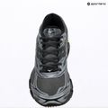 Mizuno Wave Prophecy LS cipő iron gate/iron gate/lightning yellow 6