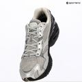Cipők Mizuno Wave Rider 10 Harbor Mist/Silver/Black 5