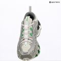 Cipők Mizuno Wave Prophecy 13.2 harbor mist/black/vibrant green 7