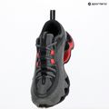 Futócipő Mizuno Wave Prophecy 13.2 quiet shade/silver/barbados cherry 7