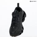 Futócipő Mizuno Wave Prophecy 13.2 black/black/iron gate 6