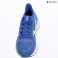 Női futócipő Mizuno Wave Serene 2 ultramarine/gf white/fortune yellow 7