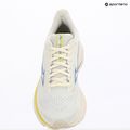 Női futócipő Mizuno Wave Ultima 17 snow white/ultramarine/fortune yellow 4