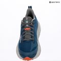 Női futócipő Mizuno Neo Lumina sailor blue/rose elegance/harb 4