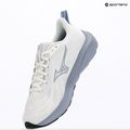 Női futócipő Mizuno Enerzy Runnerz 2 white/ancient water/eventide 3