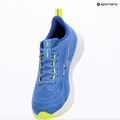 Női futócipő Mizuno Enerzy Runnerz 2 ultramarine/ white/lighting yellow 3