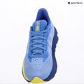 Női futócipő Mizuno Wave Skyrise 7 ultramarine/white/dazzling blue 7