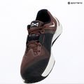 Férfi edzőcipő Nike Metcon 10 tattoo/dark obsidian/off white 10