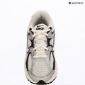 Nike cipő V5 RNR phantom/moon particle/phantom 6