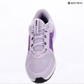 Cipők  Nike Star Runner 5 violet mist/bright violet/purple dynasty 6