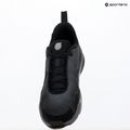 Cipők  Nike Air Max Nova black/cool grey/wolf grey/anthracite 6