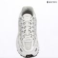 Nike cipő P-6000 platinum tint/white/platinum tint 6
