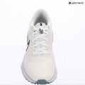 Női futócipő Nike Run Defy white/football grey/work blue/blue void 6