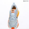 Férfi futócipő Nike Vomero 18 hydrogen blue/laser orange/black 6
