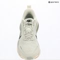 Férfi futócipő Nike Vomero 18 spruce aura/jade horizon/black spruce 6