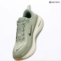 Férfi futócipő Nike Vomero Plus jade horizon/sail/black spruce 6