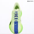 Férfi futócipő Nike Pegasus Plus volt ice/volt tint/black spruce 6