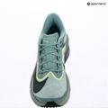 Férfi futócipő Nike Zoom Fly 6 cannon/light silver/cobalt bliss/seaweed 6