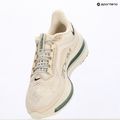 Férfi futócipő Nike Pegasus Premium Pale ivory/jade horizon/black spruce 7