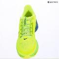 Férfi futócipő Nike Pegasus Premium volt ice/lime blast/black spruce 6